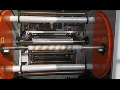 Linia wytłaczania ścian drzwiowych ASA Maszyna do wytłaczania profili PVC 350 kg/h