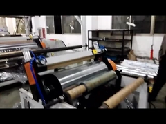 0.2 - maszyna do wytłaczania płyt termoformujących PET o średnicy 2 mm,maszyna do wytwarzania przezroczystych płyt PET