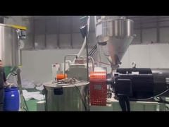 Ponad 10 lat wytrzymałości!