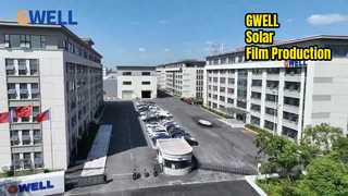 Film z fabryki GWELL