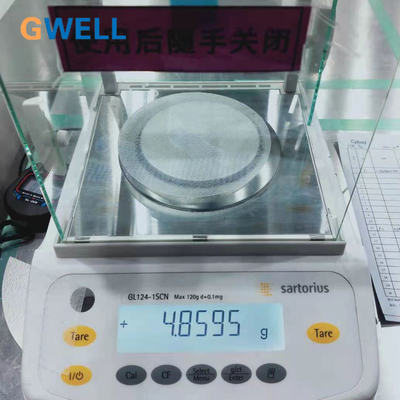 kupować Linia do wytłaczania folii Eva o grubości 0,5 mm PV używana do paneli słonecznych online manufacture