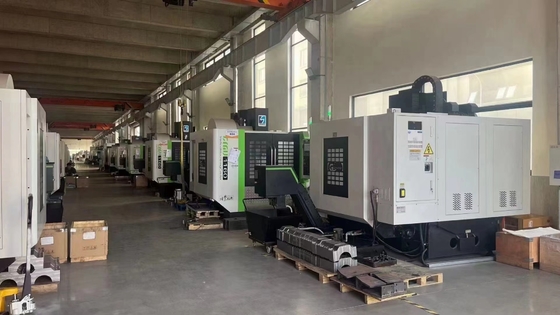 kupować 800 mm Pojedyncza stacja Centralna nawijarka cierna Automatyczna rolka z folii z tworzywa sztucznego online manufacture