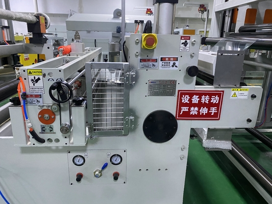 kupować do 1500 kg/h Wysokiej wydajności 95 mm średnicy Parallel Twin Screw Extruder online manufacture