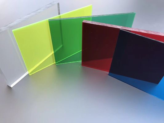 kupować PC/PMMA płyty stałe Linia wytłaczania 2 - 8 mm Grubość 1-3 warstwy online manufacture