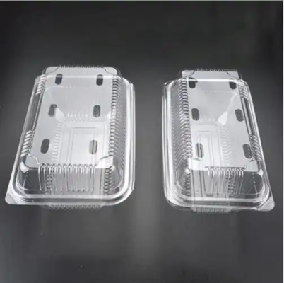 kupować 0.2 - 1.5mm Maszyna do wytłaczania folii termoplastycznej PET, maszyna do folii transparentnej PET online manufacture
