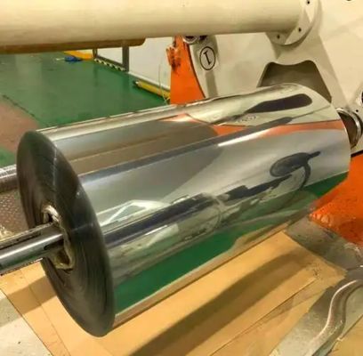 kupować Twin Screw PET Sheet Extrusion Line with Degassing System No Drying or Crystallization Required for High Capacity Production online manufacture