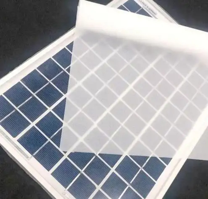 kupować Linia produkcyjna GWELL EVA POE do ekstruzji folii solarnej z technologią koekstruzji, o rocznej wydajności produkcyjnej 1 GW+ online manufacture