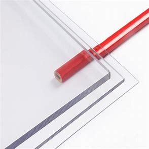 kupować Linia wytłaczania arkuszy PC o szerokości 600-1220 mm i grubości 0,125-3 mm dla materiału PCMA PMMA PET GPPS MS online manufacture