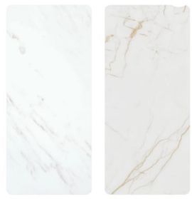 kupować Całkowicie automatyczna linia wytłaczania arkuszy z systemem sterowania PLC dla grubości 0,3-2 mm i pojemności 350 kg/h online manufacture