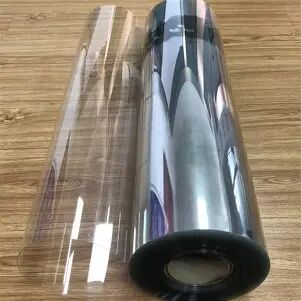 kupować Linia do wytłaczania płyt PET GWELL bez konieczności krystalizacji, szerokość 800-1500 mm i konstrukcja z pojedynczą/podwójną śrubą do termoformowania online manufacture