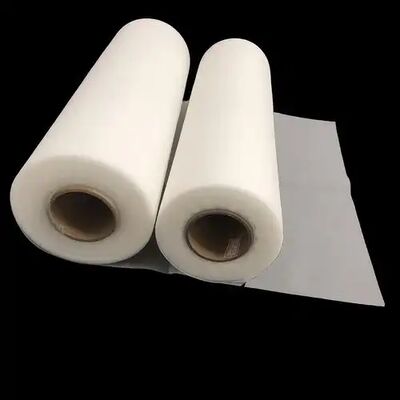kupić Linia wytłaczania folii słonecznej EVA o szerokości 2600 mm o mocy 300-700 kg/h i współczynniku kurczenia ≤ 2% w przypadku kapsułów paneli słonecznych online manufacture