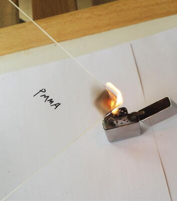 kupować Linia produkcyjna płyt PC PMMA przezroczystych o szerokości 600-2440 mm i grubości 0,8-8 mm z wytłaczarką jednoślimakową online manufacture