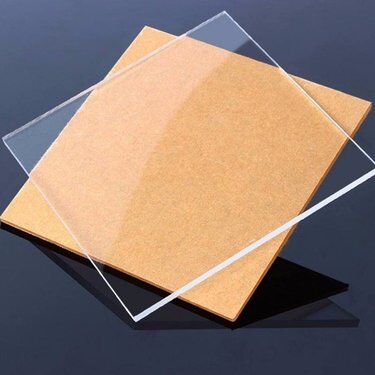 kupować Linia wytłaczania arkuszy PC o wysokiej przejrzystości o szerokości 600-1220 mm i grubości 0,125-3 mm do zastosowań optycznych online manufacture