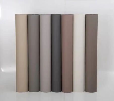 kupować Linia do wytłaczania dekoracyjnych płyt PETG o wydajności 600 kg/h, zakresie grubości 0,2-2 mm i strukturze wielowarstwowej online manufacture