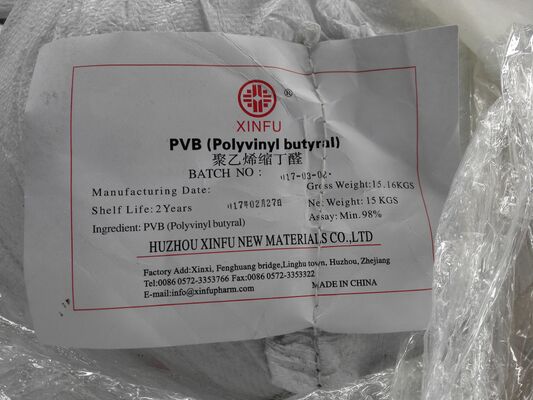 kupić Wysokowydajna linia do wytłaczania folii PVB do produkcji szkła laminowanego o szerokości 1300-3200 mm i grubości 0,2-1,52 mm online manufacture