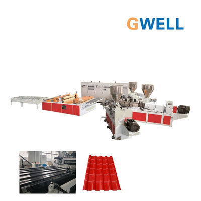 kupować Linia do produkcji płyty z octanem celulozy CA Peek 500 kg / h online manufacture