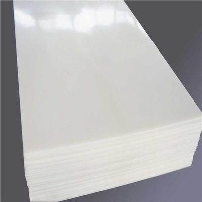 kupować Linia do wytłaczania płyt PP/PE/HDPE 10-40mm 400kg-800kg/h do płyt reklamowych i płyt odpornych na korozję online manufacture