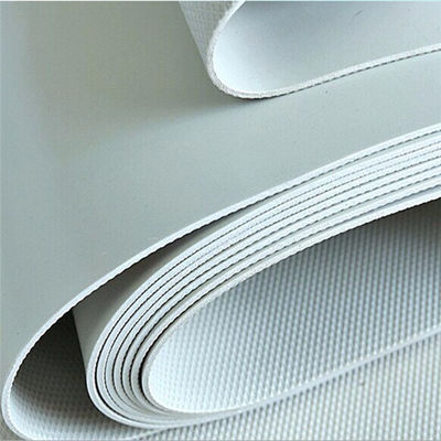 kupować 1 - 3 mm grubości PVC wodoodporność membrany Linia produkcyjna stożkowa dwustręgowa wytłaczaczka online manufacture