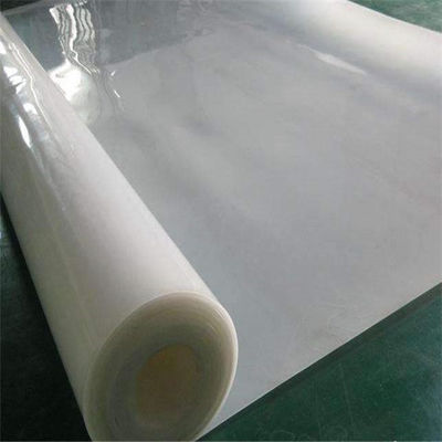 kupować CPE Pvc Wide Floor Leather Wodoodporna linia do wytłaczania membran dachowych online manufacture