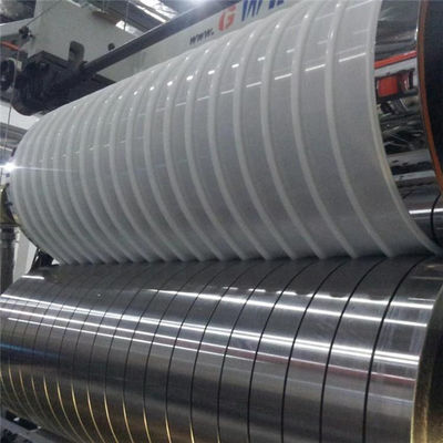 kupować Linia do wytłaczania arkuszy PVC z tworzywa sztucznego Wytłaczarka dwuślimakowa Pvc online manufacture