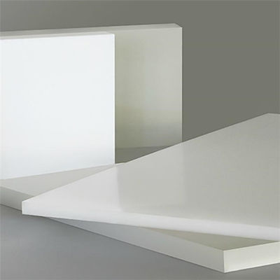 kupować 8 mm grubość PMMA ABS linia wytłaczania arkusza 1000 mm - 2000 mm szerokość online manufacture