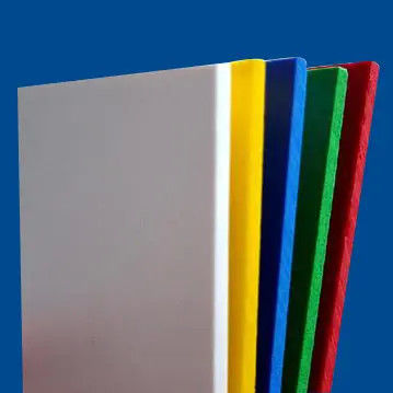 kupować Linia do produkcji płyty z octanem celulozy CA Peek 500 kg / h online manufacture