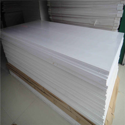 kupować PP ABS PE Hdpe Sheet Extruders Płyty reklamowe Linia wytłaczania 400 kg/h online manufacture
