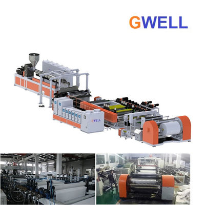 kupować Linia do produkcji papieru z kamienia Maszyna do produkcji papieru z kamienia online manufacture
