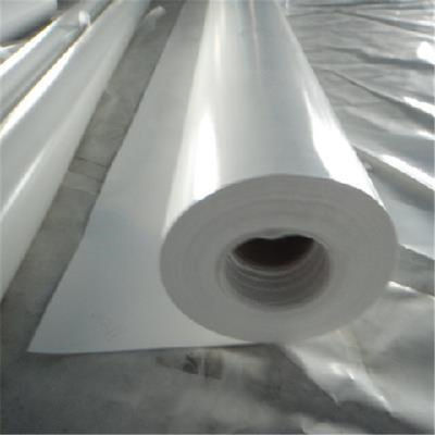 kupować Linia do wytłaczania folii PVC PVDC Cling Cast 250 kg H Opakowania do żywności online manufacture