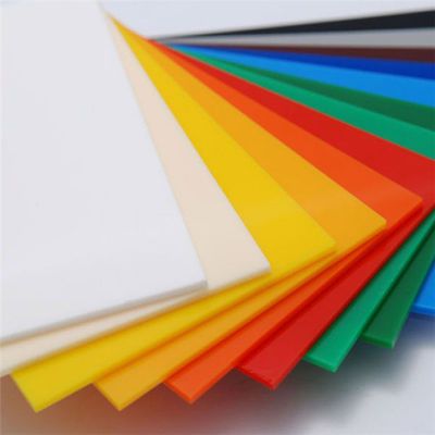 kupować Przejrzystość linii wytłaczania płyt Pvc z twardych twardych tworzyw sztucznych 350-550KG/h online manufacture