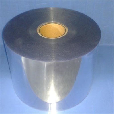 kupować PP PE PS ABS Linia do produkcji arkuszy PCV 1000 kg H online manufacture