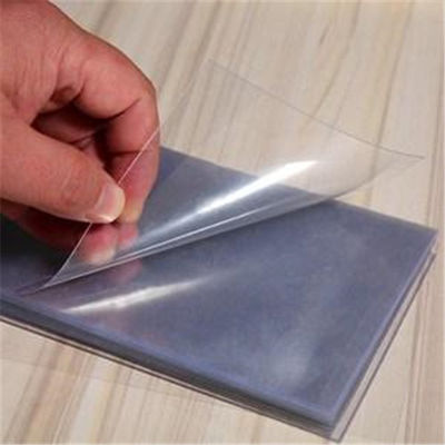 kupować Przejrzysty twardy tworzywo sztuczne Pvc linia wytłaczania arkusza pojedyncza śrubka 350KG/h online manufacture