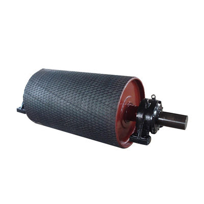 kupować GWELL Pattern Roller Wytłaczana płyta foliowa Dokonywanie urządzeń pomocniczych online manufacture