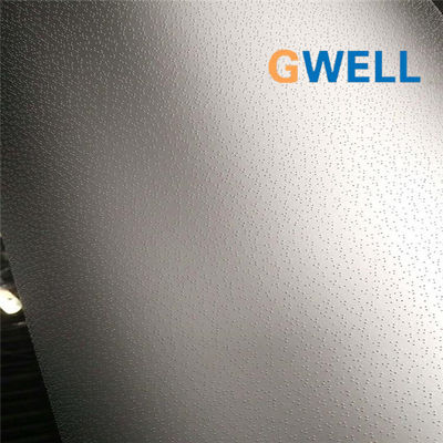 kupować GWELL Pattern Roller Wytłaczana płyta foliowa Dokonywanie urządzeń pomocniczych online manufacture