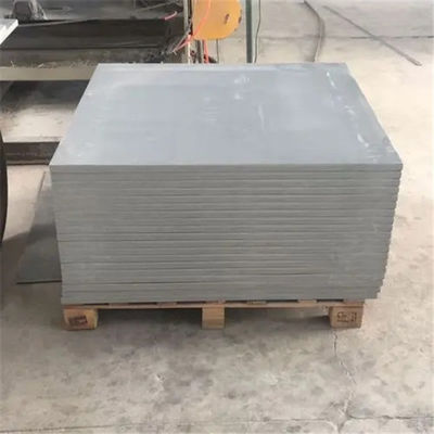 kupować ABS GPPS HIPS PMMA Linia do produkcji arkuszy do szuflad Tace odpływowe online manufacture