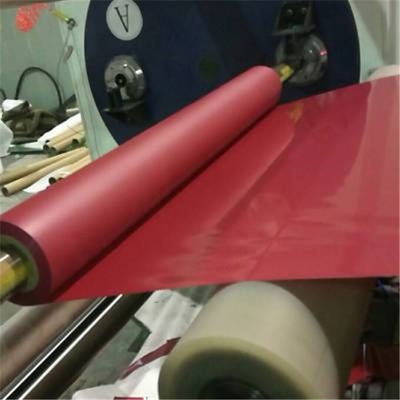 kupować Linia do wytłaczania folii ASA ASA Maszyna do produkcji folii dekoracyjnej online manufacture