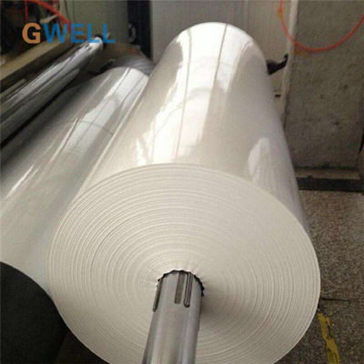 kupować Linia do wytłaczania blistrów PP o szerokości 800-1500 mm i grubości 0,2-1,5 mm dla wydajności 300-700 kg/h online manufacture