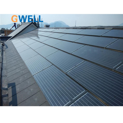 kupować 900 - 2600 mm Linię wytłaczania fotovoltaicznej odlewanej folii z warstwą jednorazową i wielowarstwą online manufacture