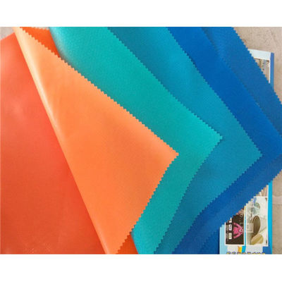 Linia do wytłaczania folii PVC PVDC Cling Cast 250 kg H Opakowania do żywności