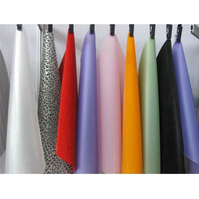 Trzywarstwowa maszyna do wytwarzania filmu odlewanego Tpu Extrusion Single Screw Extruder